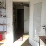 Atelierwohnung Bei Muenchen Appartement *