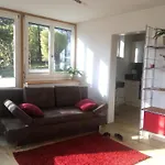 Atelierwohnung Bei Muenchen Pfaffenhofen an der Ilm