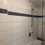 Appartement Atelierwohnung Bei Muenchen