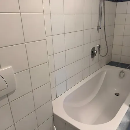 Atelierwohnung Bei Muenchen Pfaffenhofen an der Ilm
