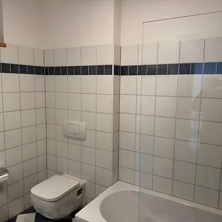 Appartement Atelierwohnung Bei Muenchen Pfaffenhofen an der Ilm