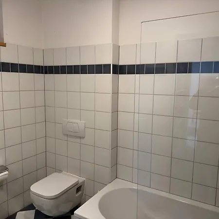 Atelierwohnung Bei Muenchen Pfaffenhofen an der Ilm